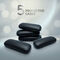 Rimless Coloured Adaptive Power Reading Glasses Buy 1 Get 3 Free (4OC2RG1)