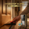 Door Stop Alarm Buy 1 Get 1 (AHS8)