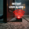 Door Stop Alarm Buy 1 Get 1 (AHS8)