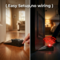 Door Stop Alarm Buy 1 Get 1 (AHS8)
