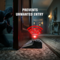 Door Stop Alarm Buy 1 Get 1 (AHS8)