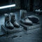 Water Proof Rain Shoe Cover (R5)