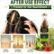 Ayurvedic Kesh Poshak Jadi Buti Mix (HCJ1)