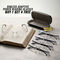 Rimless Adaptive Power Reading Glasses Buy1 Get 4 Free (5ORG1)