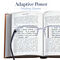 Rimless Adaptive Power Reading Glasses (ORG2)
