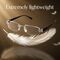 Rimless Adaptive Power Reading Glasses Buy 1 Get 1 Free (2ORG2)
