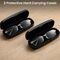 Rimless Adaptive Power Reading Glasses Buy 1 Get 1 Free (2ORG2)