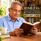 Rimless Adaptive Power Reading Glasses Buy 1 Get 2 Free (3ORG2)