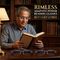 Rimless Adaptive Power Reading Glasses Buy 1 Get 2 Free (3ORG2)