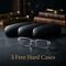 Rimless Adaptive Power Reading Glasses Buy 1 Get 2 Free (3ORG2)