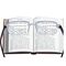 Rimless Adaptive Power Reading Glasses Buy 1 Get 2 Free (3ORG2)