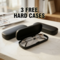 Rimless Adaptive Power Reading Glasses Buy 1 Get 2 Free (3ORG2)