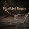 Rimless Bifocal Adaptive Power Reading Glasses Buy 1 Get 1 Free (2BORG2)