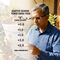 Rimless Bifocal Adaptive Power Reading Glasses Buy 1 Get 1 Free (2BORG2)