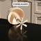 Hand Press Mixer & Blender (HB5)