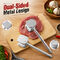 Meat Tenderizer (MC5)