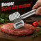 Meat Tenderizer (MC5)