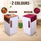 5 Pcs Fridge Cover Set With 10 Free Gifts (5FC10)