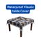 Waterproof Classic Table Cover (TC6)