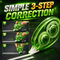 Pack of 3 Correction Tape (STA2)