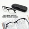 Full Frame Adaptive Power Reading Glasses (ORG3)