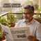 Full Frame Adaptive Power Reading Glasses (ORG3)