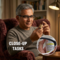 Full Frame Adaptive Power Reading Glasses Buy 1 Get 4 Free (5ORG3)