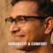 Full Frame Adaptive Power Reading Glasses Buy 1 Get 4 Free (5ORG3)