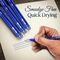Pack of 12 Erasable Gel Pen (STA7)