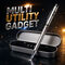 5 In 1 Multipurpose Antenna Pen With Led Light (STA6)