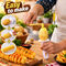 Potato Twister & Spiral Maker (PM5)