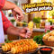 Potato Twister & Spiral Maker (PM5)