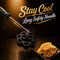 Non Stick Achappam Maker (SM10)