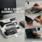 18 In 1 Gadget Cleaning Tools Set (CT)