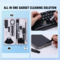 18 In 1 Gadget Cleaning Tools Set (CT)