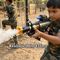 Big Music toy With Smoke & Lights (MG13)