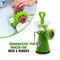 GrindMaster Mincer For Meat & Veggies (MC4)