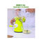 GrindMaster Mincer For Meat & Veggies (MC4)