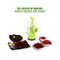 GrindMaster Mincer For Meat & Veggies (MC4)