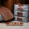 Pack of 6 Saree Cover (6SC5)