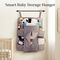 Smart Baby Storage Hanger (IB8)