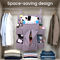 Smart Baby Storage Hanger (IB8)