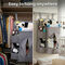 Smart Baby Storage Hanger (IB8)