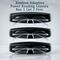 Rimless Adaptive Power Reading Glasses Buy 1 Get 2 Free (3ORG20)