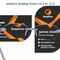 Rimless Adaptive Power Reading Glasses Buy 1 Get 2 Free (3ORG20)