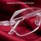 Rimless Adaptive Power Reading Glasses Buy 1 Get 2 Free (3ORG20)