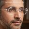 Rimless Adaptive Power Reading Glasses Buy 1 Get 2 Free (3ORG20)