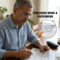 Rimless Adaptive Power Reading Glasses Buy 1 Get 2 Free (3ORG21)