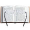 Rimless Folding Coloured Adaptive Power Reading Glasses Buy 1 Get 3 Free ((4FOC6RG1)