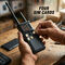 4 SIM, Big Battery, Big Signal Mobile With Holder (PMH24)